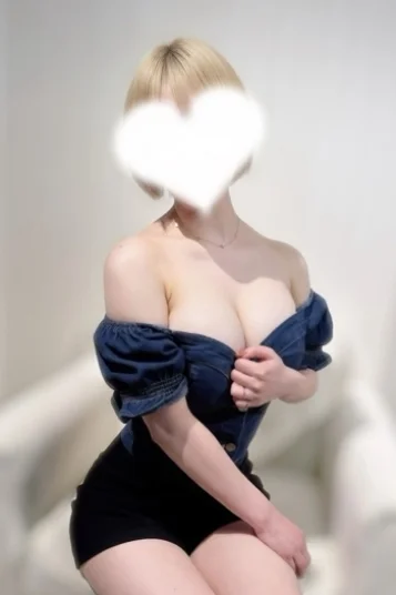 ねこ(24)の画像 3