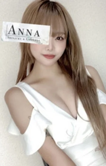 泉みや(21)