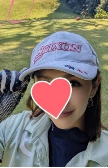 癒しのスパ佐野足利日光栃木市出張ワンルーム型メンズエステ