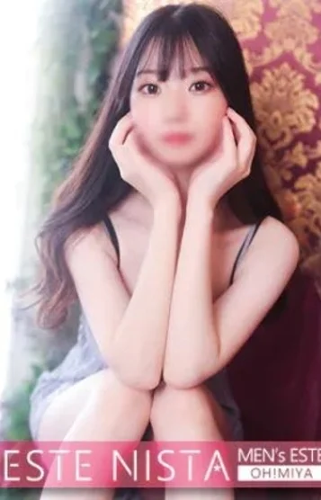 ゆい(22)の画像 5