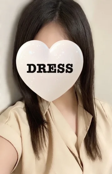 DRESS SPA