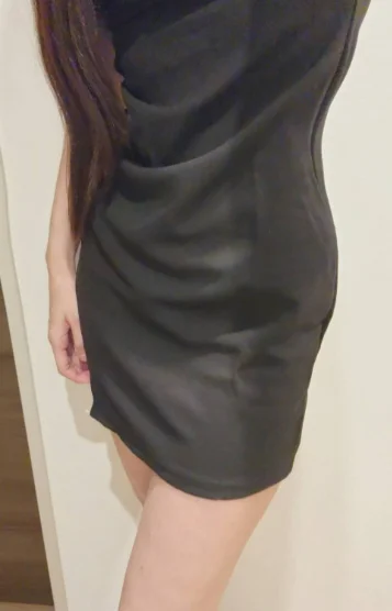 福岡出張専門メンズエステ翠然