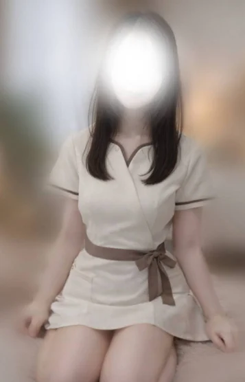 璃零（りぜ）(26)のメイン画像