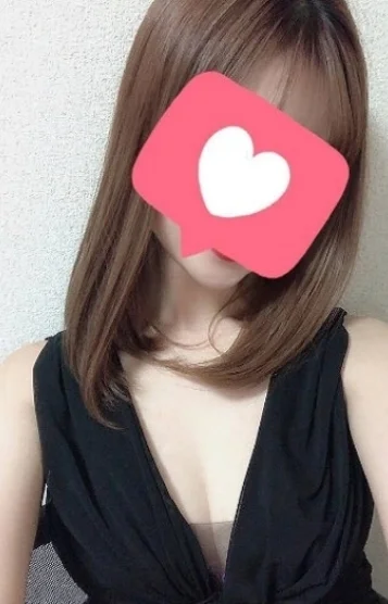 滋賀 出張型メンズエステ リュウの宅急便 滋賀店