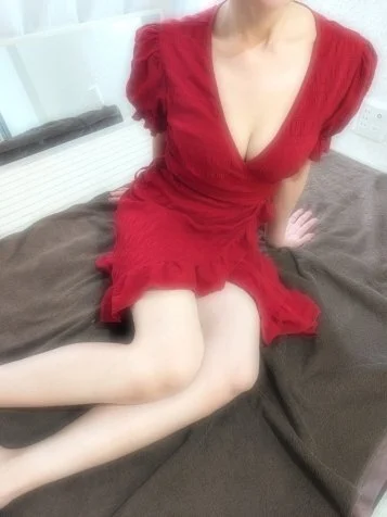 工藤きょうか(40)の画像 2