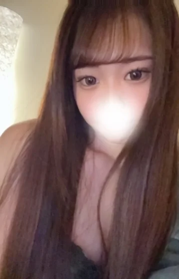 るな(18)の画像 2