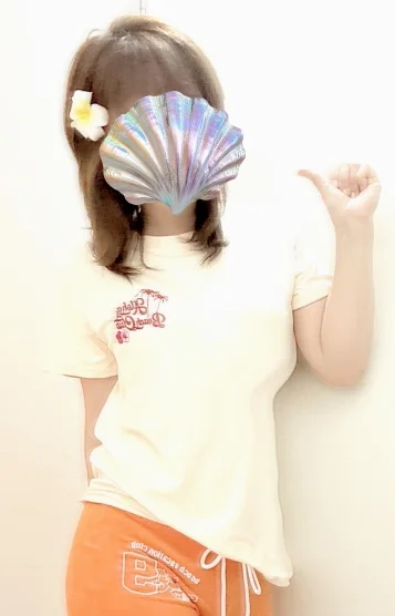 Hawaiiansエステ LAKI SPA