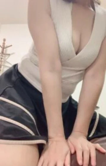 熟女のエステ 国分寺ルーム