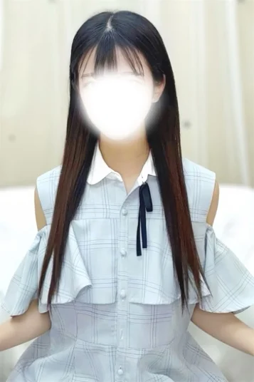蜂蜜はに(18)の画像 2