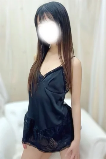 蜂蜜はに(18)の画像 4