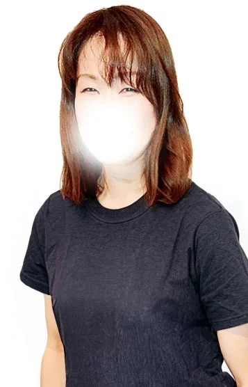 東京出張マッサージほてモミ