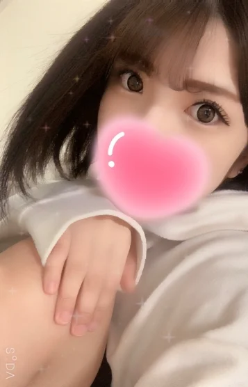 出張 津山メンズエステ