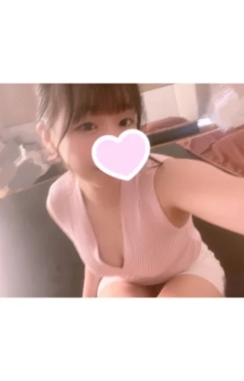 Salon Plume（サロンプルーム）