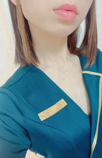 原田みゆ(33)の画像 2