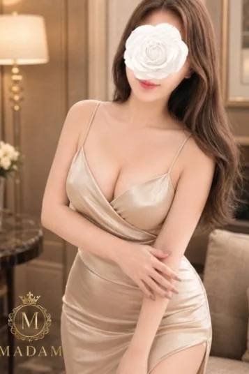 月宮(26)