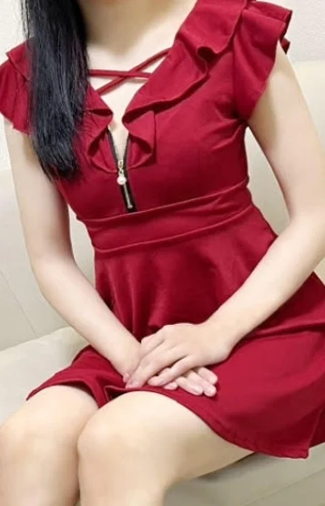 大和らん(35)の画像 2