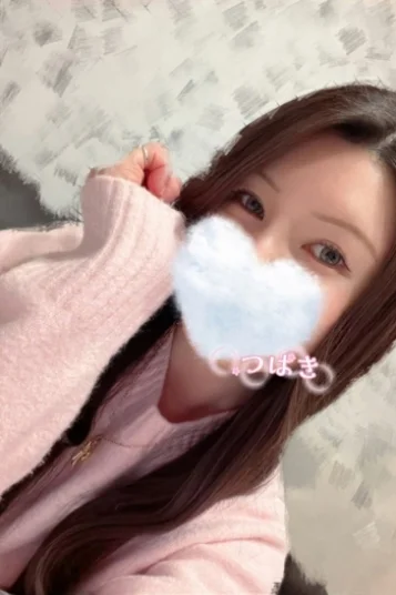 つばき(26)の画像 2