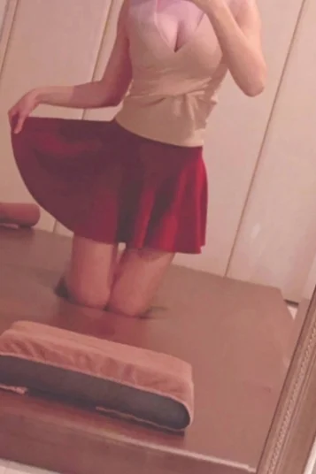 つばき(26)の画像 3