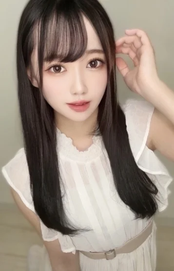木崎あさひ(25)