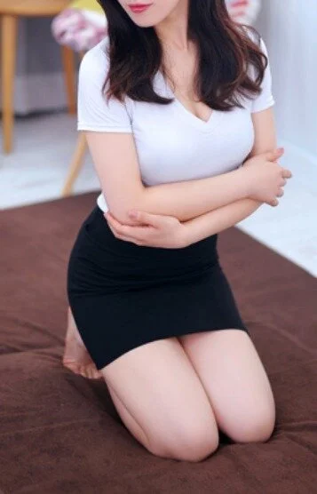 みか(32)