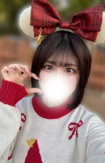 ぽてち 所沢ルーム