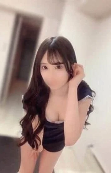 鈴村(20)の画像 2