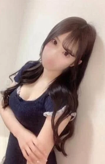鈴村(20)の画像 3