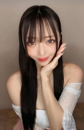 朝倉かえで(24)の画像 2