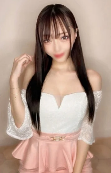 朝倉かえで(24)の画像 3