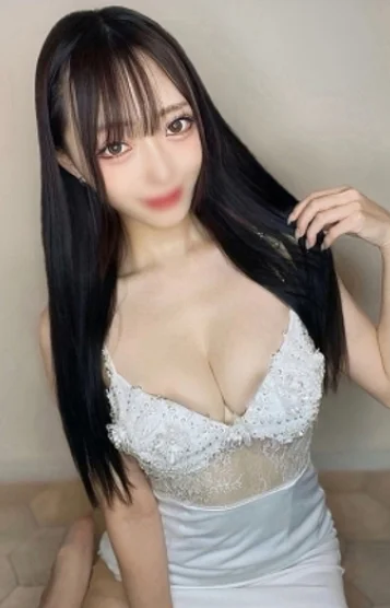 朝倉かえで(24)の画像 5
