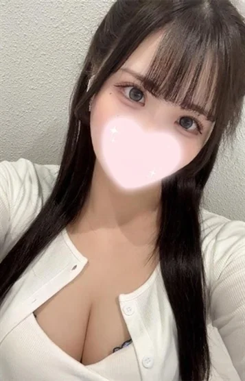 アイドルライフスターターパック♡