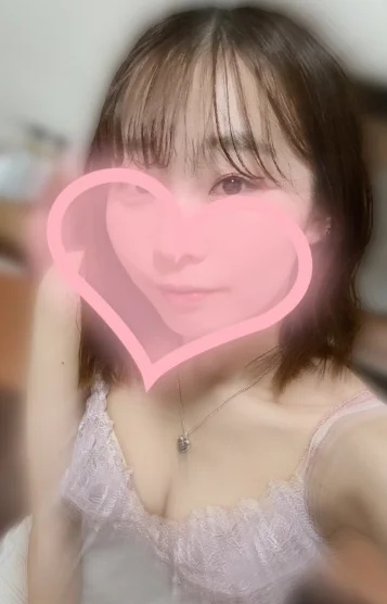 福島・郡山 happy coconoma