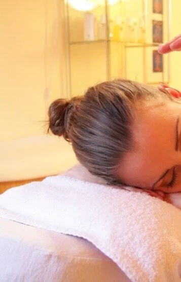 出張マッサージ Rub東京