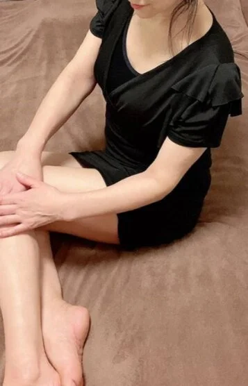 本間しおり(55)の画像 5