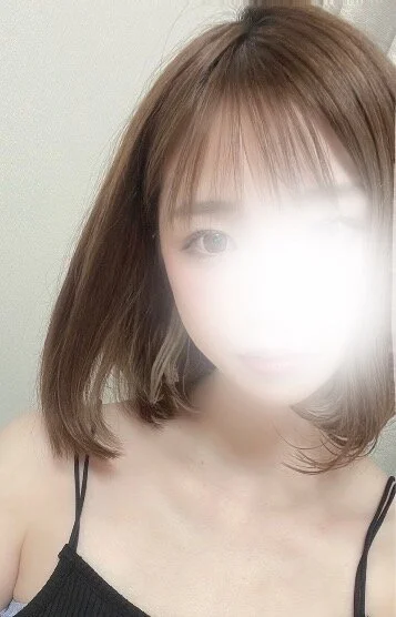 アロマリラクゼーションサロンミスト