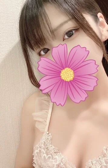 ノンストレスサロン L ・SPA