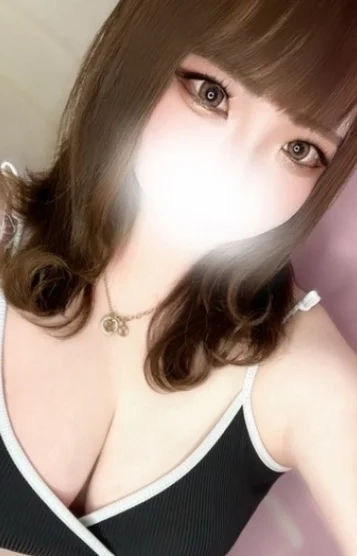 まお(22)の画像 2