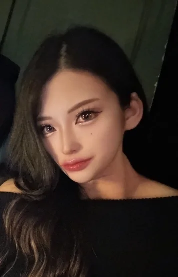 カルロビコロナーダ