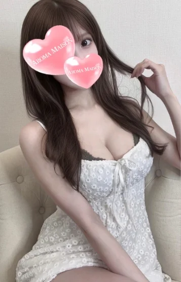 秋月のあ(24)の画像 3
