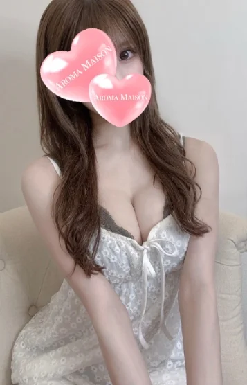 秋月のあ(24)の画像 4