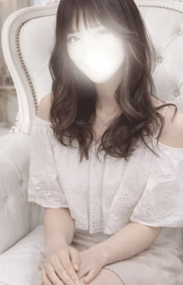 岸和田・泉佐野｜プレミアムSPA 癒刻（ゆこく）