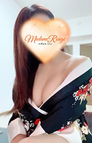 マダムルージュ（名古屋・伏見）