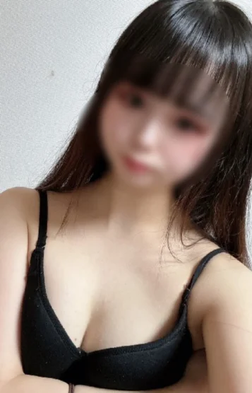 ありす(20)
