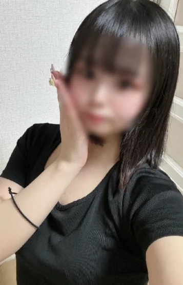 ありす(20)の画像 2
