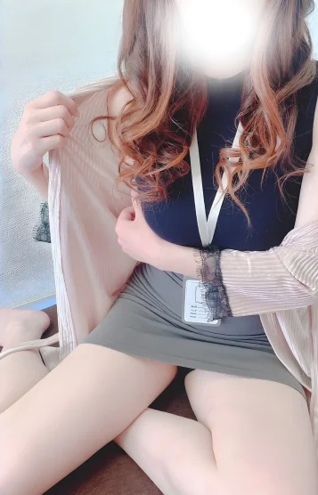 RE:RASPA(リラスパ)