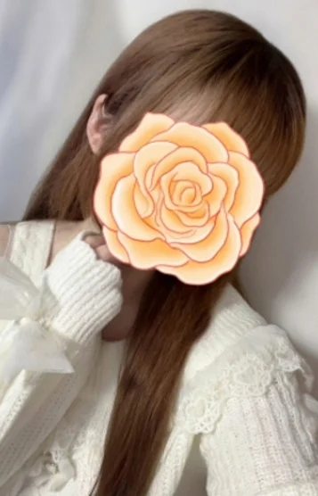 Yuni Spa〜ユニスパ〜