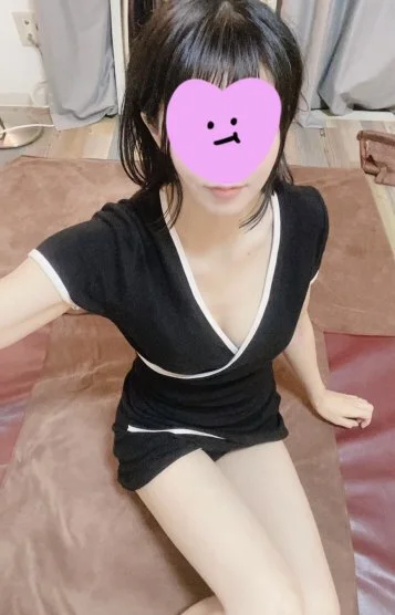 麻宮りお(27)の画像 2
