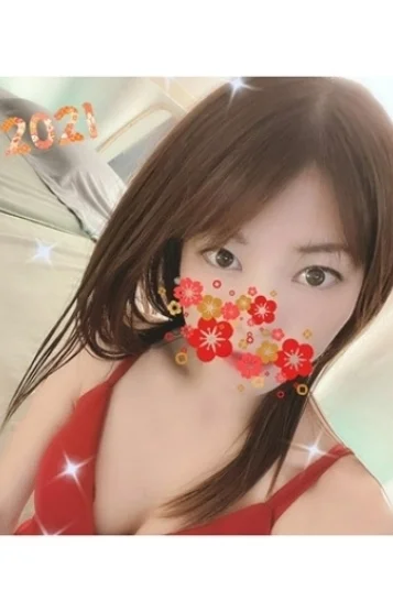 辻あかね(36)の画像 4