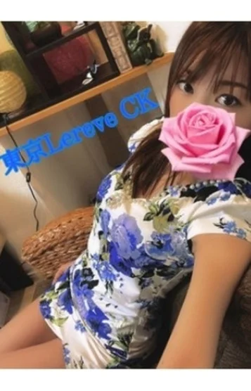 辻あかね(36)の画像 5