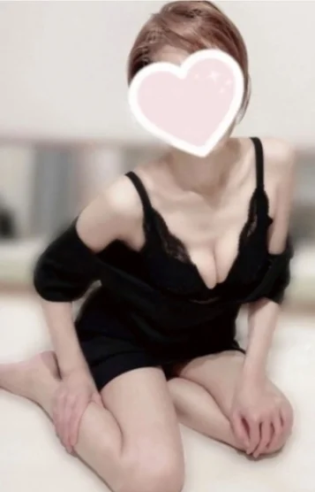 Mrsテノール三宮